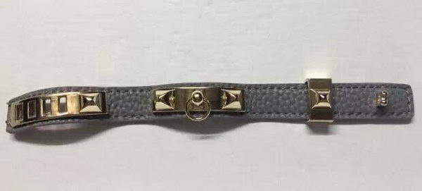 Hermes Bracelets ID:201903090431